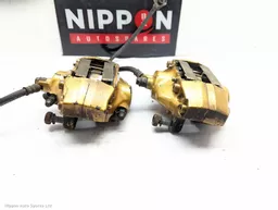 a851f5ad-bf1e-4578-919f-260d00e3568d.jpeg?