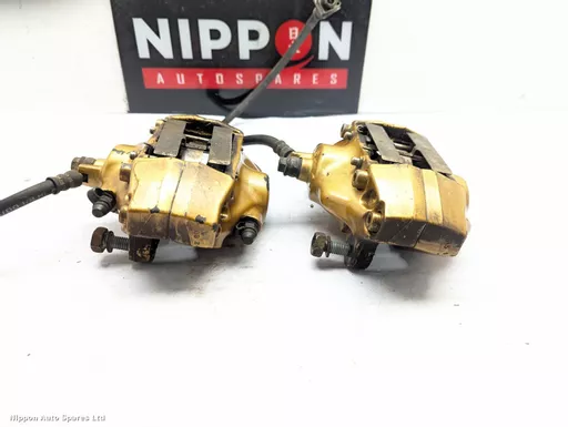 a851f5ad-bf1e-4578-919f-260d00e3568d.jpeg?