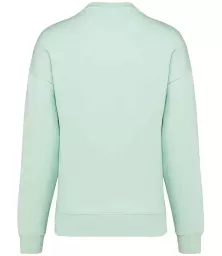 NS407%20BRG%20BACK.jpg?