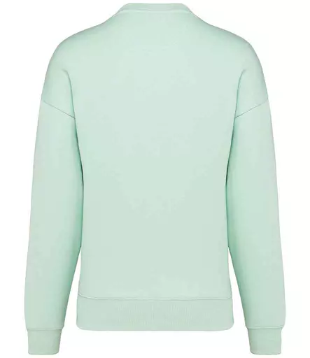 NS407%20BRG%20BACK.jpg?