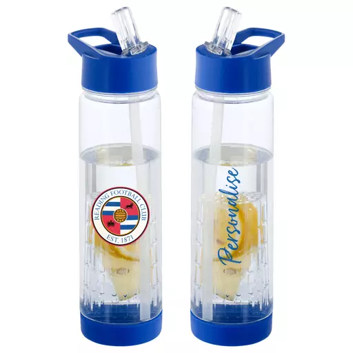 Reading FC Crest Tutti-Frutti Infuser Sport Bottle.jpg