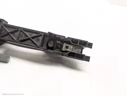 e85d9987-2f08-4fb6-9ec3-50b21d2f43eb.jpeg?