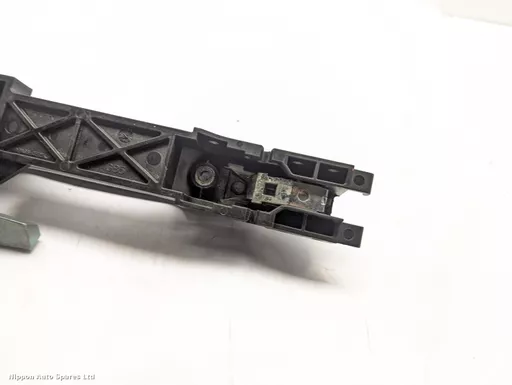 e85d9987-2f08-4fb6-9ec3-50b21d2f43eb.jpeg?