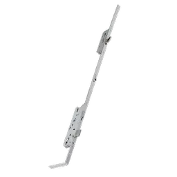 L37923_1.png?
