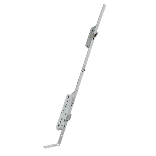 L37923_1.png?