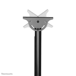 Neomounts-NM-C440BLACK_07.jpg?