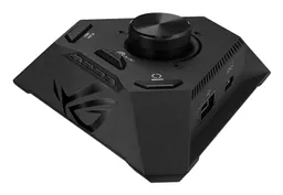 CaplTcvtBUu1rePt670RlQ.c-r.jpg?