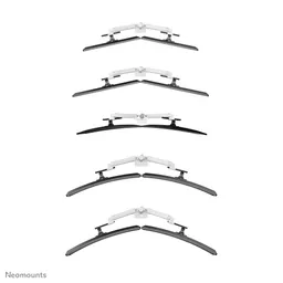 Neomounts-DS65S-950WH2_05.jpg?