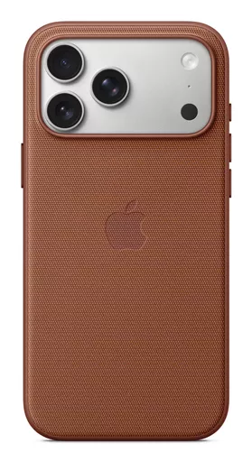 5UDqzQQ7JEqmrtzQ_OUKaA.c-r.jpg?