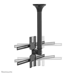 Neomounts-FPMA-C400BLACK_04.jpg?