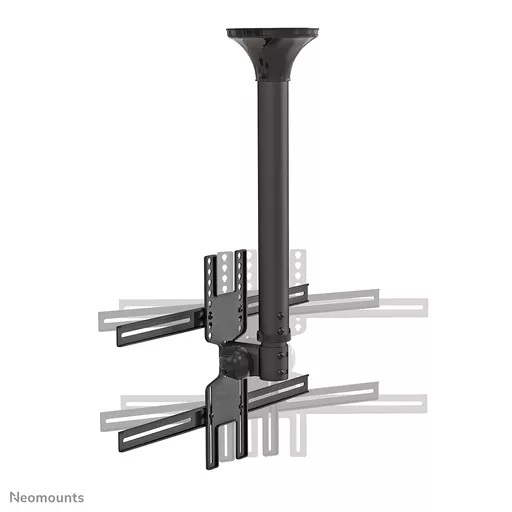 Neomounts-FPMA-C400BLACK_04.jpg?