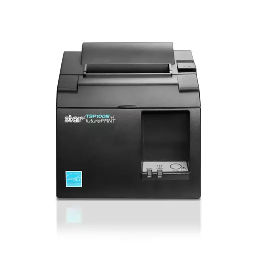 Star Micronics TSP143IIIU 203 x 203 DPI Wired Direct thermal POS printer