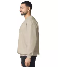 GD67%20SAN%20MODEL%203.jpg?