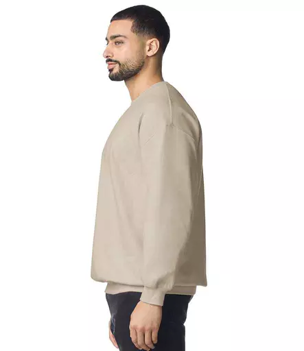 GD67%20SAN%20MODEL%203.jpg?