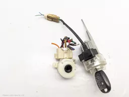 d0c0fc32-80ab-45a1-ba3b-618596ed238d.jpeg?