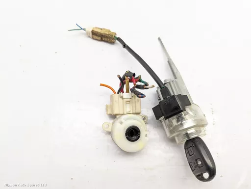 d0c0fc32-80ab-45a1-ba3b-618596ed238d.jpeg?