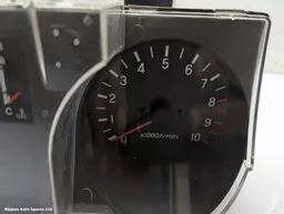 e0089af8-e374-4104-8d6b-73541dc024be.jpeg?