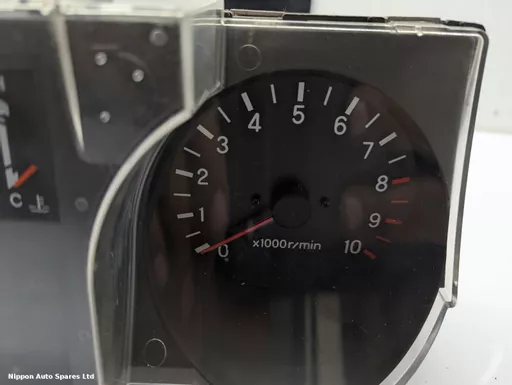 e0089af8-e374-4104-8d6b-73541dc024be.jpeg?