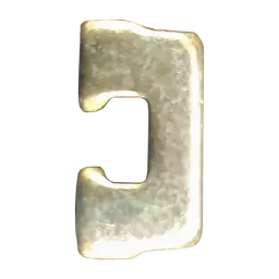 L29779_1.png?