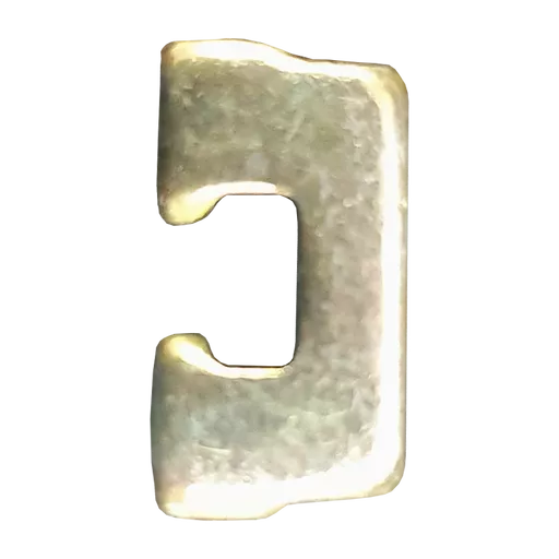 L29779_1.png?