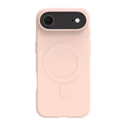 5uVSzrClcU6N15Rc3zOjHQ.c-r.jpg?