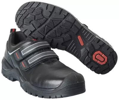 MASCOT® FOOTWEAR INDUSTRY Safety Shoe