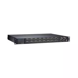 moxa-nport-s9650i-16b-2hv-irig-t-image.jpg?