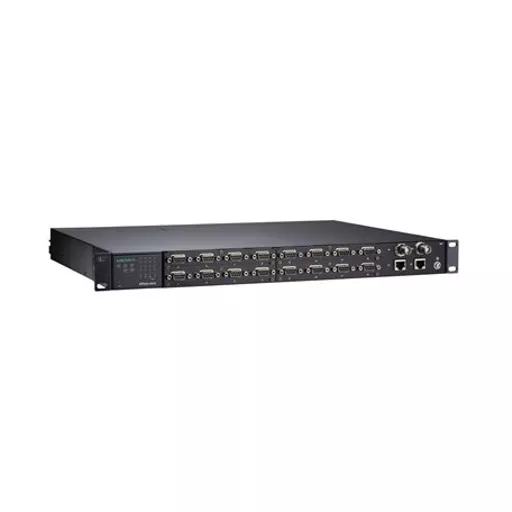 moxa-nport-s9650i-16b-2hv-irig-t-image.jpg?