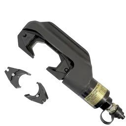 HCH600-HFP-SEC01.png