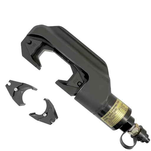 HCH600-HFP-SEC01.png