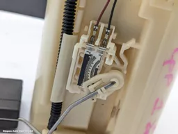 96f1f31e-ca93-496c-9d6a-f946f6b35330.jpeg?