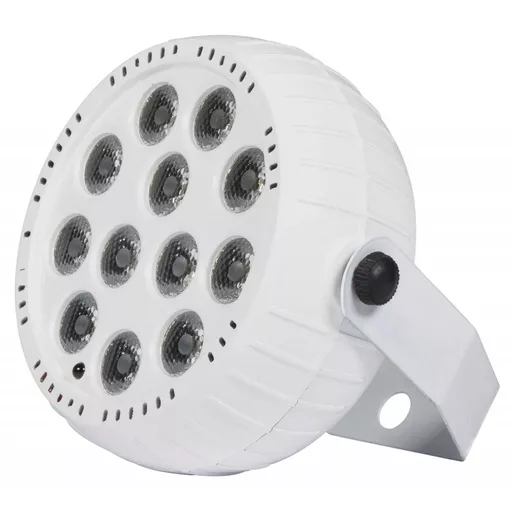 1699541924-04027600.jpg?