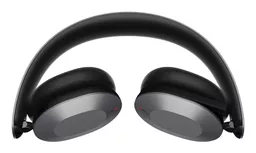 Q8T8puOWxk6pVV1ZrjGs6A.c-r.jpg?