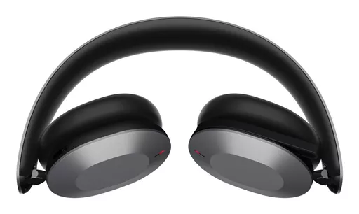 Q8T8puOWxk6pVV1ZrjGs6A.c-r.jpg?