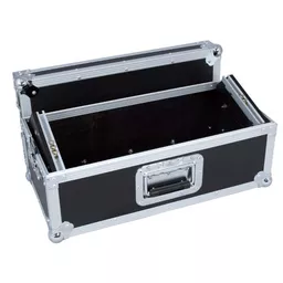 1684853665-45504800.jpg?