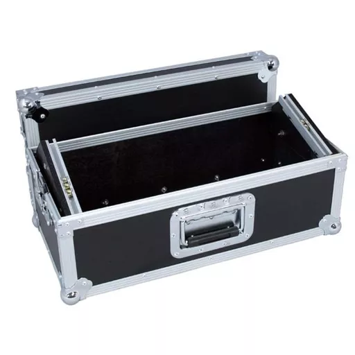 1684853665-45504800.jpg?