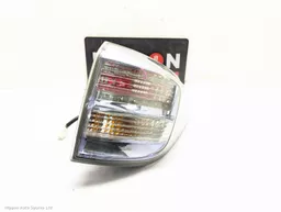 81b1f8cc-beaf-4a77-94fe-40cf6133af16.jpeg?