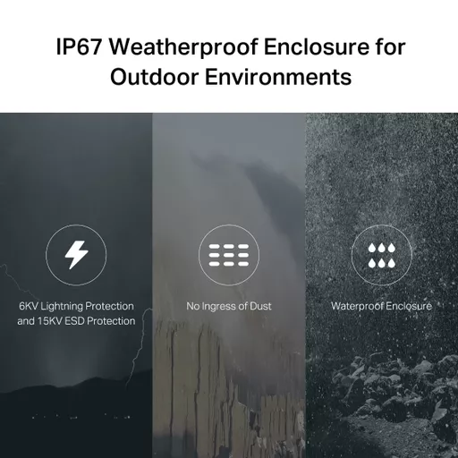 NE211-Outdoor_EU_1.0_6_normal_20241224025026t.jpg