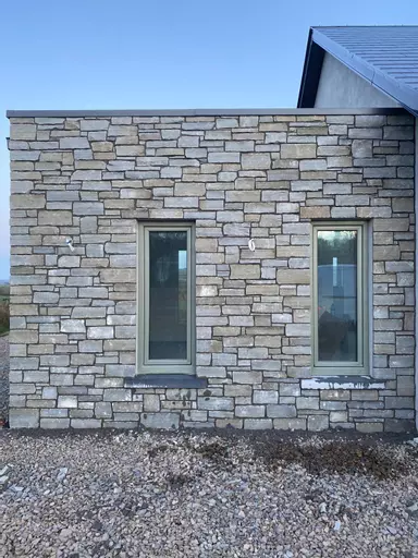 FS Portlaoise Sandstone 8