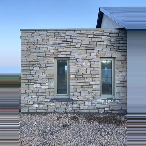 FS Portlaoise Sandstone 8