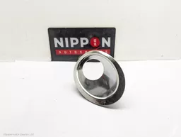 a37d75db-6237-4f57-b0db-eb184da96494.jpeg?