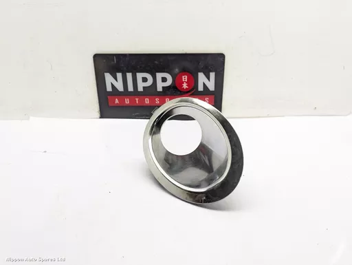 a37d75db-6237-4f57-b0db-eb184da96494.jpeg?