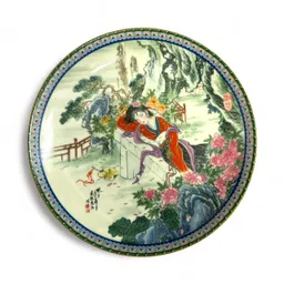 Japanese Plates 2.jpg