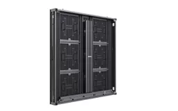 背面正左视图 (3).jpg