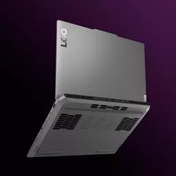 -NCdJO5J3UOq4BSCgUPPRA.c-r.jpg?