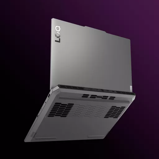 -NCdJO5J3UOq4BSCgUPPRA.c-r.jpg?