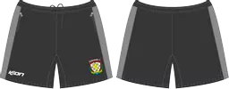 CAS FC Travel Shorts.png