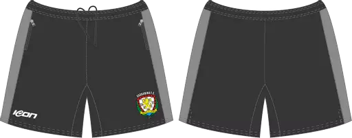 CAS FC Travel Shorts.png