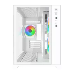 KUZjt7UdA02IKnp-LLdecQ.c-r.jpg?