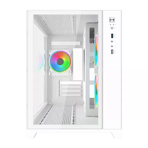 KUZjt7UdA02IKnp-LLdecQ.c-r.jpg?